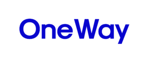 OneWay-Logo