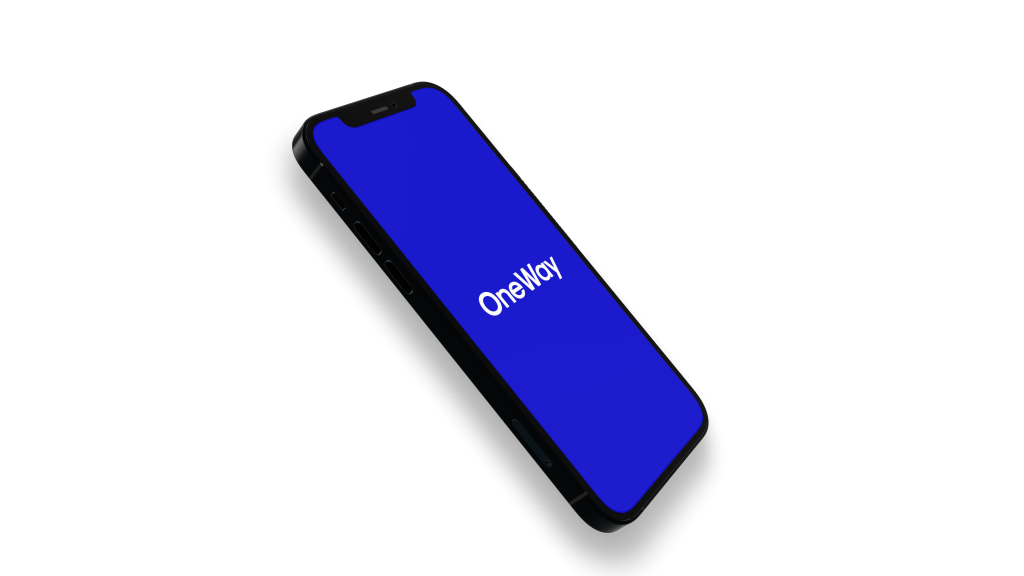 falling phone
