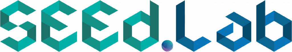 SEEdLab LOGO