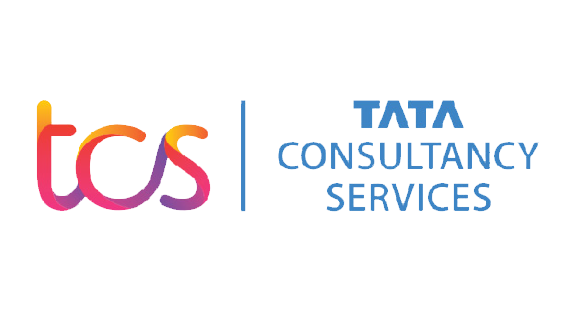 TCS LOGO