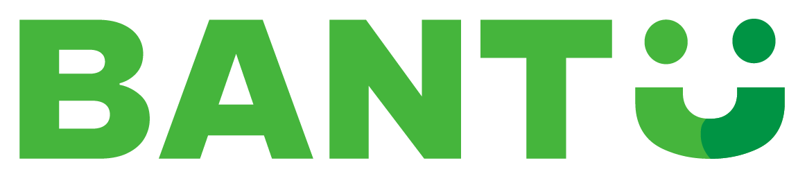 bantu-logo