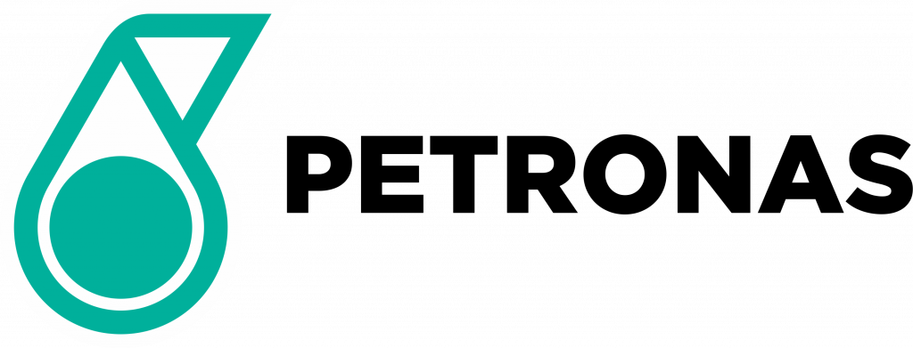 Petronas Logo