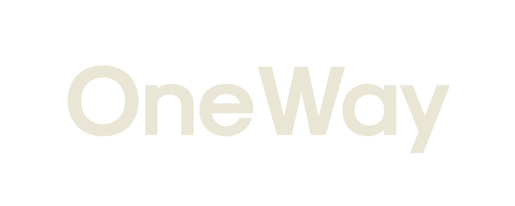 logo-white