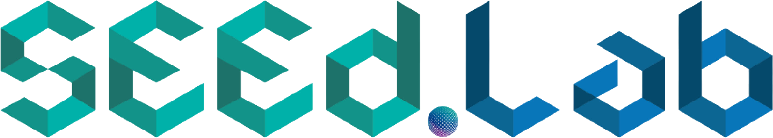 SEEdLab LOGO